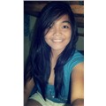 TinaA