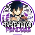LeGhettoPunda