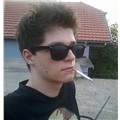 Mellodeath