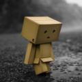 emmybear2215