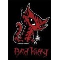 boobookitty13