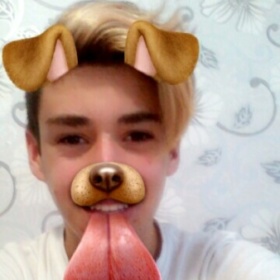 Ivko_D