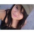 crazychica1617