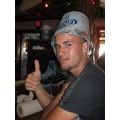 cody88