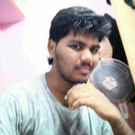 VenuVenu