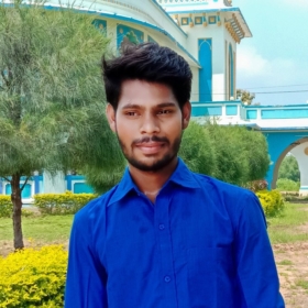vijaydamor