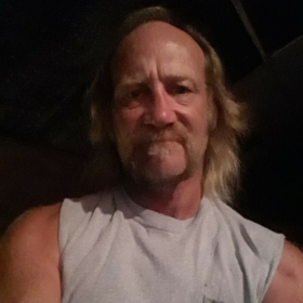 Mayfielddavid53
