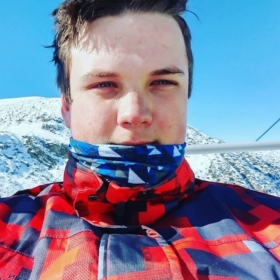 ThomasDoyle19