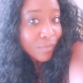 Nicoula