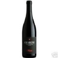 Amarone