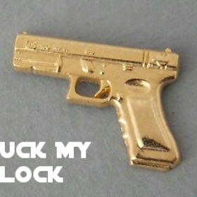 SpecialK97