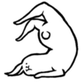 asyuchi