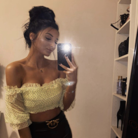 Anastasia97