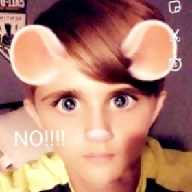 Kristoph