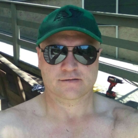Shane73