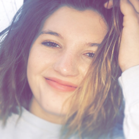 itzyagirlkristen