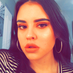 myaleann123