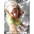 littleceara