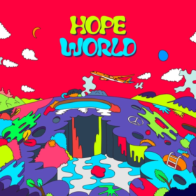 hopeworld1