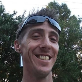singledaddy420