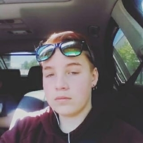 alex_crane194