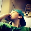 Cameron0323