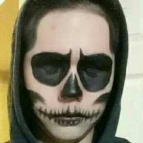 SureYNaht