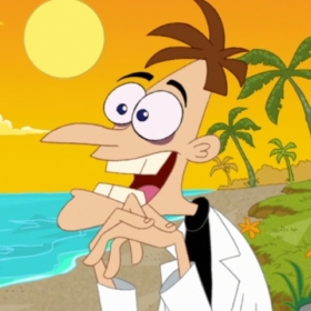 Dr_Heinz_Doof