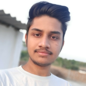 Nair_447