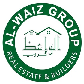 alwaizgroup