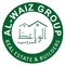 alwaizgroup