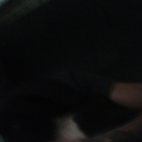 sissyguy93