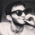 AhmedAM