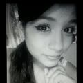 LoveMyMan52314