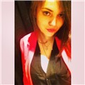 andreafs1