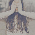 sierramendes39