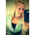 abbylynnxo