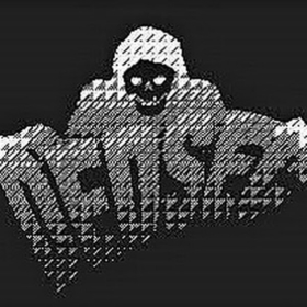 Ded_X