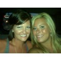 chelsea0922