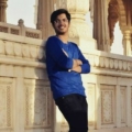 the3amguy