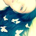 Maddyworld