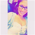 sassystoner