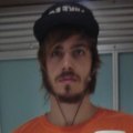 Mr_Sensative