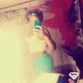 Stasii_Baby