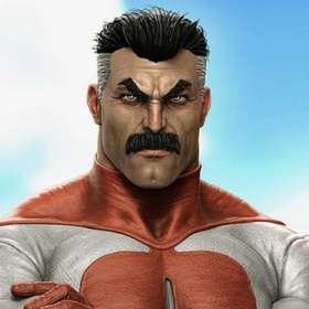 MasonAlucardthethird