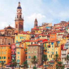 AixEnProvence