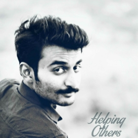 Roshan2407