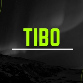 Tibo_B