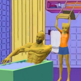 pkilgo02