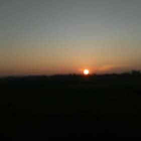 whoami13